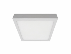 INSTALOVATELNÉ SVÍTIDLO LPSSM-24WWQ 24W 3000K LED IP44