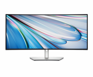 Dell U3425WE/ 34  curved/ 21:9/ 3440 x 1440/ WQHD/ 2000:1...