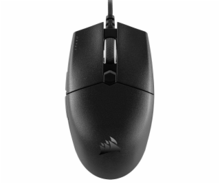 Corsair Katar Pro XT