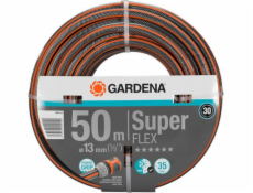 Hadica Gardena Superflex, 13mm (1/2 ") 50m (18099-20)