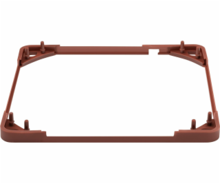 NOCTUA NA-SAVG2 3x Anti-Vibration Gaskets