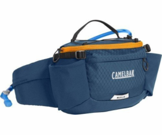 CamelBak CamelBak MULE 5 pasu Pack