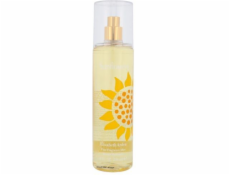 Elizabeth Arden Sunflowers Mist 236 ml