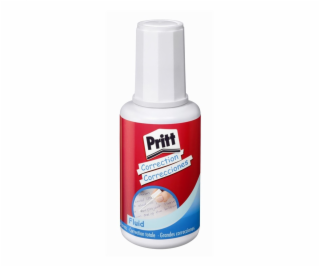 Tepamas korektorius Pritt, 20 ml