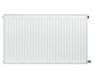 Radiátor KORADO KLASIK-R 22, 550x900, boční připojení