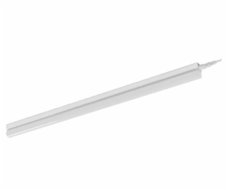 Lampa Ledvance, LED, 8 W, 960 LM, 60 cm, s čidlem