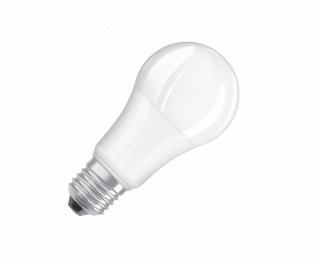 LED žárovka OSRAM, A60, E27, 13 W, 1521 lm, 2700 K