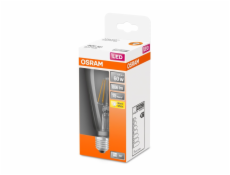 LED žárovka OSRAM, ST64, E27, 6,5 W, 806 lm, 2700 K