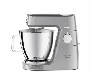 Kuchyňský robot Kenwood KVL85 224SI