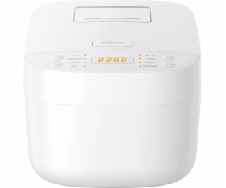 XIAOMI Smart Multifunctional Rice Cooker, Ryžovar