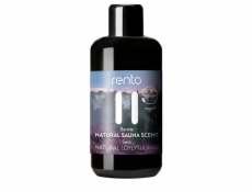 Pirties kvapas RENTO SERENE, 100 ml