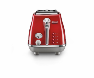 Skrudintuvas Delonghi CTOC2103.R