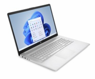 NTB HP 17-cn2004nc, Core i5-1235U, 17.3  FHD AG IPS, 16GB...