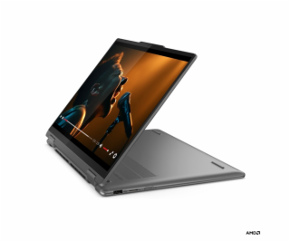 Lenovo YOGA 7 2-in-1   AMD Ryzen 7 8840HS/16GB/1TB SSD/14...