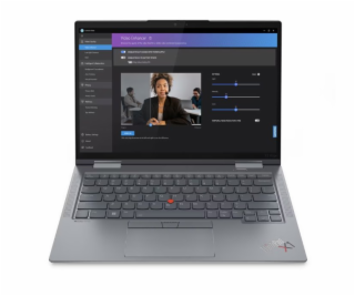 Lenovo ThinkPad  Yoga X1 G9 Intel Ultra 7 155U/32GB/1TB S...