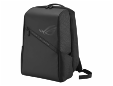 ASUS BP2501 ROG Ranger backpack 16 