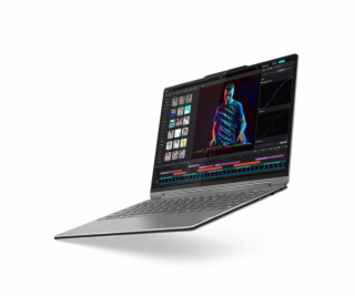 Lenovo YOGA 9 2-in-1   Ultra 7 155H/16GB/1TB SSD/14 /4K/O...