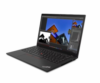 Lenovo ThinkPad T14 Ryzen 7 PRO 7840U/32GB/1TB SSD/14  WU...