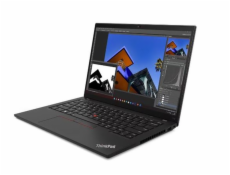 Lenovo ThinkPad T14 Ryzen 7 PRO 7840U/32GB/1TB SSD/14  WUXGA IPS/3yPremier/Win11 Pro/černá