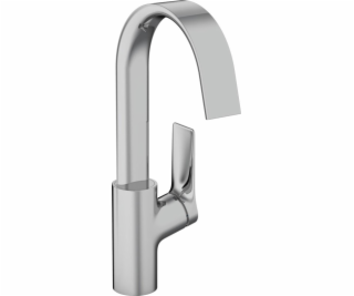 Batéria umývadlová HANSGROHE VIVENIS 210 75030000, chróm