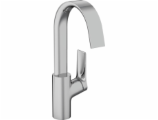 Praustuves maišytuvas HANSGROHE VIVENIS 210 75030000, chromo