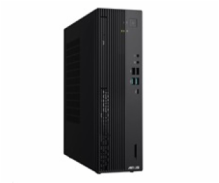 ASUS PC Desktop ExpertCenter D7 (D700SER-514400029X),i5-1...