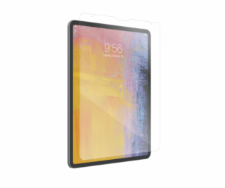 InvisibleShield sklo pro iPad Pro 12.9   2018/2020