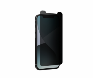 InvisibleShield Elite Privacy+ sklo iPhone 12 mini