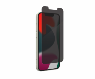 InvisibleShield Elite Privacy 360 sklo iPhone 13 mini