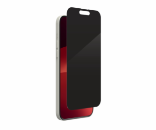 InvisibleShield Elite Privacy sklo iPhone  15 Plus