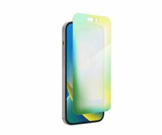 InvisibleShield Flex ECO hybridní sklo iPhone 14 Pro