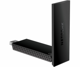 Netgear Nighthawk® AX1800 WiFi 6 USB 3.0 Adapter - A7500