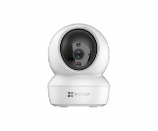 EZVIZ IP kamera H6C Pro 4MP/ vnitřní/ Wi-Fi/ 4Mpix/ objek...