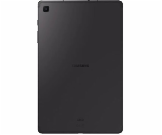 Samsung Tab S6 Lite SM-P620 Gray