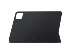 XIAOMI Pad 6S Pro Cover