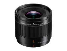 Panasonic Leica DG Summilux 9 mm f/1,7 ASPH bulk