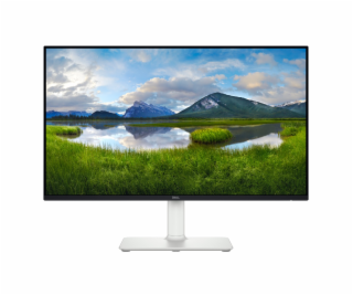 DELL S2425HS 24  LED/1920 x 1080/1000:1/4ms/HDMI/DP/black