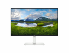 DELL S2425HS 24  LED/1920 x 1080/1000:1/4ms/HDMI/DP/black