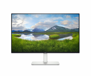 Dell S2725HS 27  LED/1920 x 1080/1000:1/4ms/HDMI/DP/black