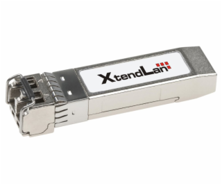 XtendLan SFP28, 25GBase-LR, SM 1310nm, DDM, 2km, LC konek...