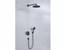 Dušo komplektas su maišytuvu Hansgrohe Croma 27961670