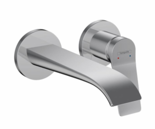 Praustuvo maišytuvas Hansgrohe Vivenis 75050000, chromo