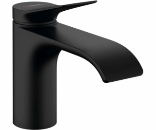 Praustuves maišytuvas HANSGROHE VIVENIS COMFORTZONE 80