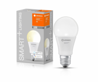 Išmanioji LED lempa SMART WIFI, A60, 9W, E27, 806lm, dim