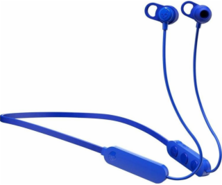 Sluchátka Skullcandy JIB+ (S2JPW-M101)