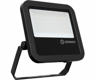 Lauko prož LEDVANCE, LED, 65W, 4000K, 8000lm, IP65, 55000h