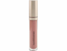 bareMinerals BAREMINERALS MINERALIST LESK NA RTY BALZÁM INGENUITY 4ML