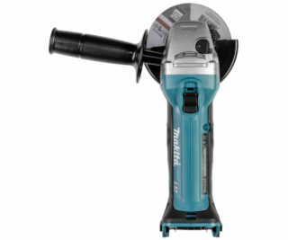 Makita DGA452Z Aku-uhlova bruska