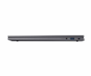 Acer Aspire 3 17 Steel Gray (A317-55P-362D) (NX.KDKEC.002)