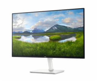 DELL S2425H 24  LED/1920 x 1080/1000:1/4ms/2xHDMI/repro